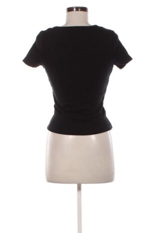 Дамска жилетка Unbranded, Размер M, Цвят Черен, Цена 6,98 €