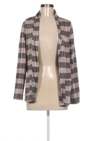 Dámsky kardigán Unbranded, Velikost XS, Barva Vícebarevné, Cena  69,00 Kč