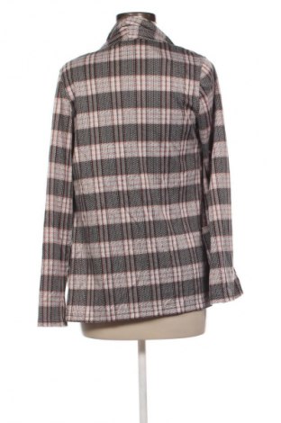 Dámsky kardigán Unbranded, Velikost XS, Barva Vícebarevné, Cena  69,00 Kč