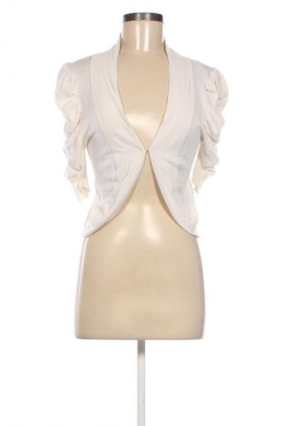 Női kardigán Unbranded, Méret M, Szín Ekrü
, Ár 1 759 Ft