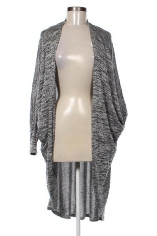 Γυναικεία ζακέτα Unbranded, Μέγεθος XL, Χρώμα Πολύχρωμο, Τιμή 5,99 €