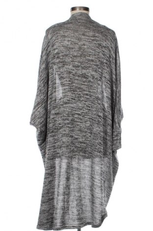 Γυναικεία ζακέτα Unbranded, Μέγεθος XL, Χρώμα Πολύχρωμο, Τιμή 5,99 €