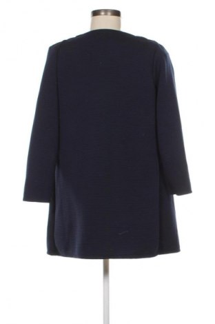 Női kardigán Unbranded, Méret M, Szín Kék, Ár 1 689 Ft