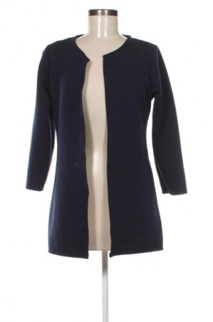 Női kardigán Unbranded, Méret M, Szín Kék, Ár 1 689 Ft
