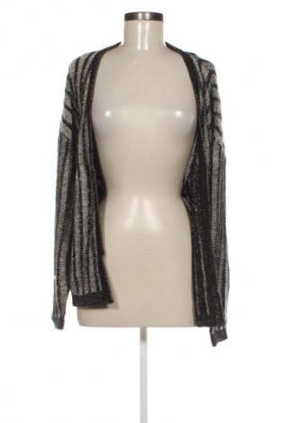 Női kardigán Unbranded, Méret M, Szín Sokszínű, Ár 1 279 Ft