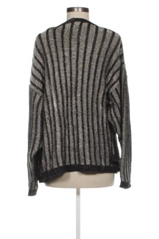 Női kardigán Unbranded, Méret M, Szín Sokszínű, Ár 1 279 Ft