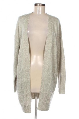 Dámsky kardigán Unbranded, Veľkosť M, Farba Viacfarebná, Cena  14,95 €