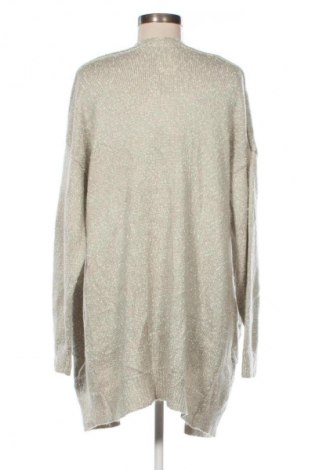 Dámsky kardigán Unbranded, Veľkosť M, Farba Viacfarebná, Cena  14,95 €