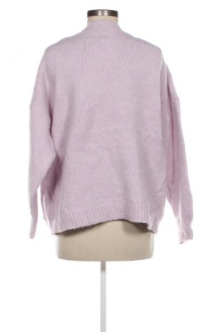 Дамска жилетка Unbranded, Размер M, Цвят Лилав, Цена 5,11 €