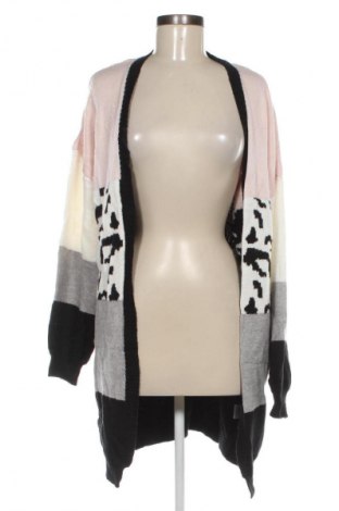 Dámsky kardigán Unbranded, Velikost M, Barva Vícebarevné, Cena  329,00 Kč