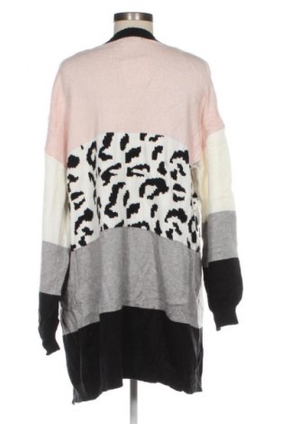 Dámsky kardigán Unbranded, Velikost M, Barva Vícebarevné, Cena  329,00 Kč