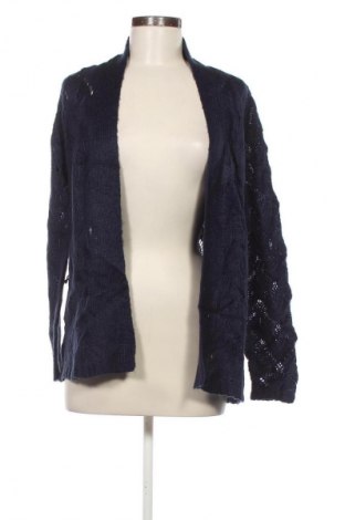 Női kardigán Unbranded, Méret M, Szín Kék, Ár 1 179 Ft