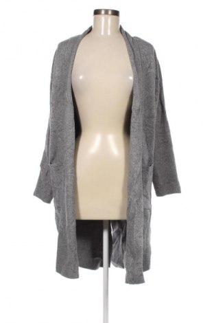 Дамска жилетка Unbranded, Размер M, Цвят Сив, Цена 5,62 €