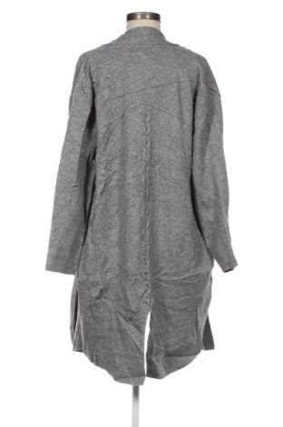 Дамска жилетка Unbranded, Размер M, Цвят Сив, Цена 5,62 €