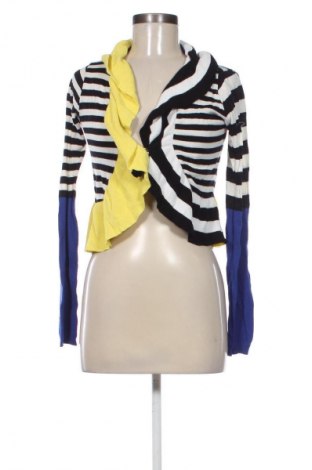 Cardigan de damă Unbranded, Mărime M, Culoare Multicolor, Preț 20,99 Lei
