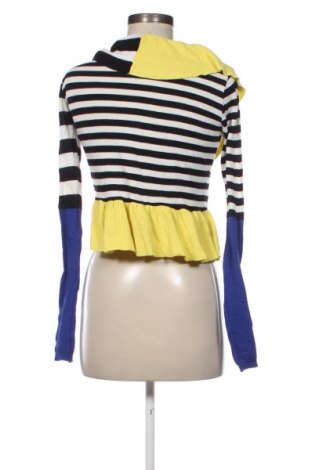 Cardigan de damă Unbranded, Mărime M, Culoare Multicolor, Preț 20,99 Lei