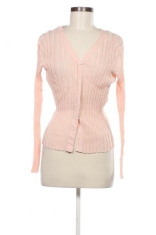 Női kardigán Unbranded, Méret S, Szín Rózsaszín, Ár 1 119 Ft