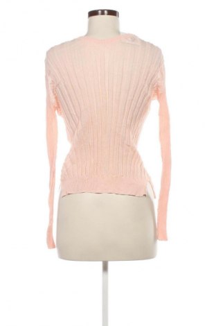 Női kardigán Unbranded, Méret S, Szín Rózsaszín, Ár 1 119 Ft