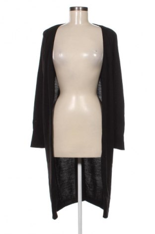 Dámsky kardigán Unbranded, Veľkosť M, Farba Čierna, Cena  9,95 €