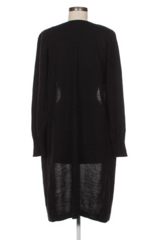 Dámsky kardigán Unbranded, Veľkosť M, Farba Čierna, Cena  9,95 €