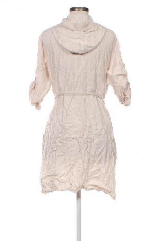 Дамска жилетка Unbranded, Размер XL, Цвят Бежов, Цена 5,62 €