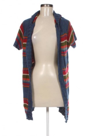 Dámsky kardigán Unbranded, Velikost L, Barva Vícebarevné, Cena  69,00 Kč