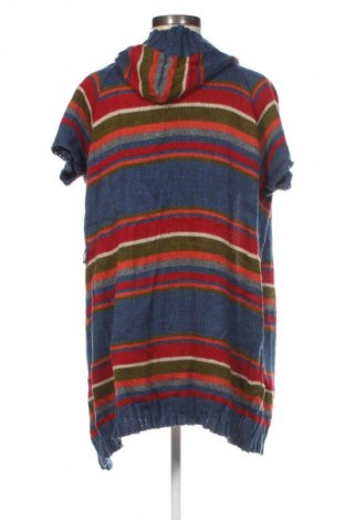 Dámsky kardigán Unbranded, Velikost L, Barva Vícebarevné, Cena  69,00 Kč