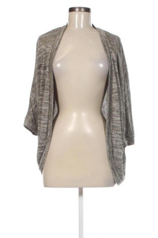 Γυναικεία ζακέτα Unbranded, Μέγεθος XXS, Χρώμα Ασημί, Τιμή 11,99 €