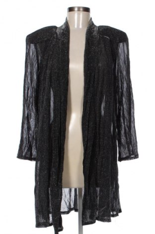 Дамска жилетка Unbranded, Размер M, Цвят Многоцветен, Цена 2,55 €