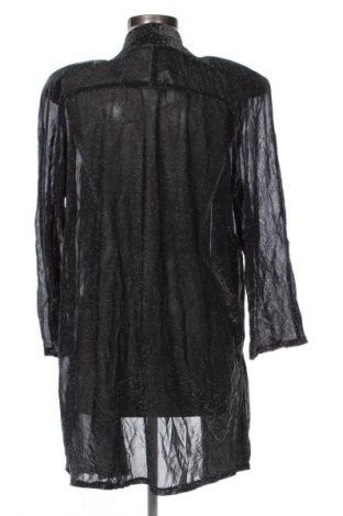 Дамска жилетка Unbranded, Размер M, Цвят Многоцветен, Цена 2,55 €