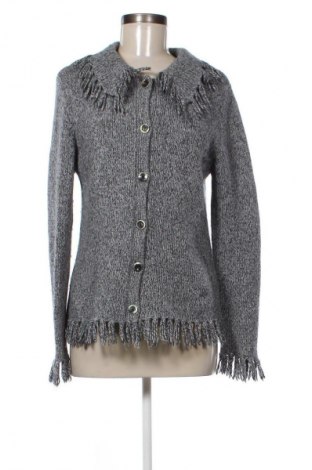 Női kardigán Unbranded, Méret M, Szín Szürke, Ár 2 199 Ft