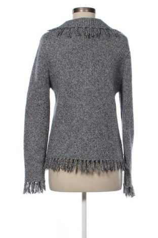 Női kardigán Unbranded, Méret M, Szín Szürke, Ár 2 199 Ft