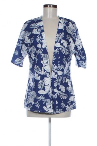 Női kardigán Unbranded, Méret M, Szín Sokszínű, Ár 4 480 Ft