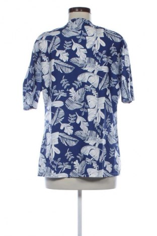 Női kardigán Unbranded, Méret M, Szín Sokszínű, Ár 4 480 Ft