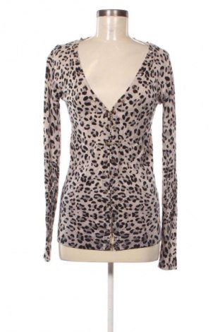 Dámsky kardigán Unbranded, Velikost S, Barva Vícebarevné, Cena  198,00 Kč