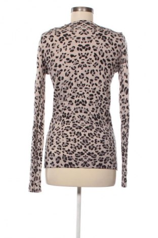 Dámsky kardigán Unbranded, Velikost S, Barva Vícebarevné, Cena  198,00 Kč