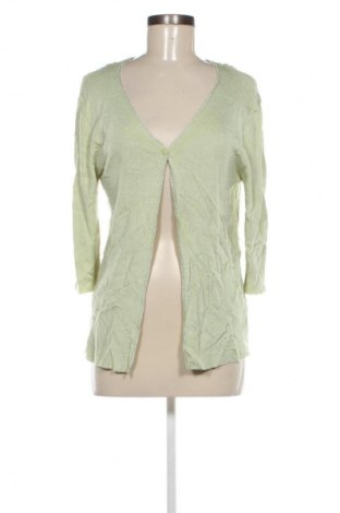 Dámsky kardigán Unbranded, Veľkosť XL, Farba Zelená, Cena  11,95 €