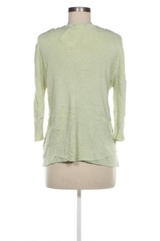 Dámsky kardigán Unbranded, Veľkosť XL, Farba Zelená, Cena  11,95 €