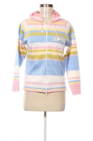 Dámsky kardigán Unbranded, Velikost M, Barva Vícebarevné, Cena  259,00 Kč