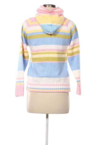 Dámsky kardigán Unbranded, Velikost M, Barva Vícebarevné, Cena  259,00 Kč