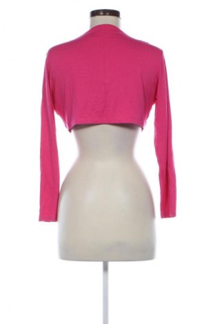 Dámsky kardigán Unbranded, Velikost L, Barva Růžová, Cena  99,00 Kč