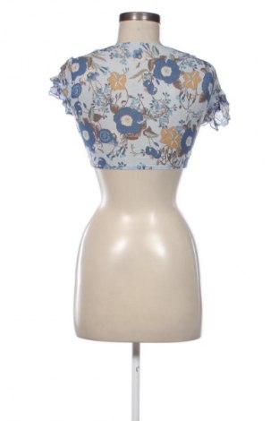 Dámsky kardigán Unbranded, Velikost M, Barva Vícebarevné, Cena  119,00 Kč