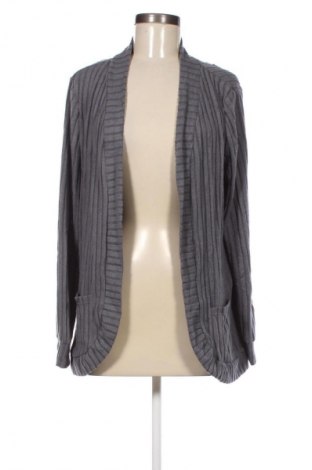 Női kardigán Unbranded, Méret XL, Szín Szürke, Ár 959 Ft