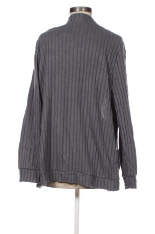 Női kardigán Unbranded, Méret XL, Szín Szürke, Ár 959 Ft