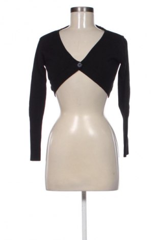 Dámsky kardigán Unbranded, Velikost S, Barva Černá, Cena  259,00 Kč