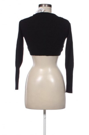 Dámsky kardigán Unbranded, Velikost S, Barva Černá, Cena  259,00 Kč