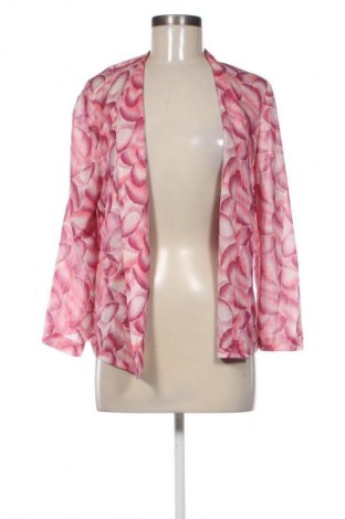 Dámsky kardigán Unbranded, Velikost XXL, Barva Vícebarevné, Cena  149,00 Kč