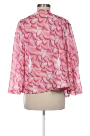 Dámsky kardigán Unbranded, Velikost XXL, Barva Vícebarevné, Cena  149,00 Kč