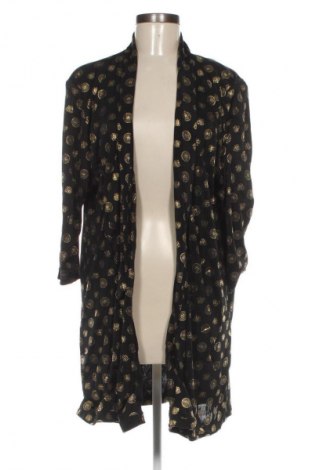 Női kardigán Unbranded, Méret L, Szín Sokszínű, Ár 959 Ft