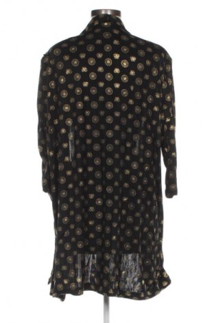 Női kardigán Unbranded, Méret L, Szín Sokszínű, Ár 959 Ft